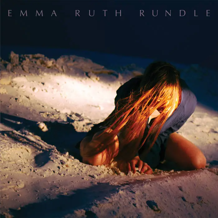 Emma Ruth Rundle – Some Heavy Demos [Album]