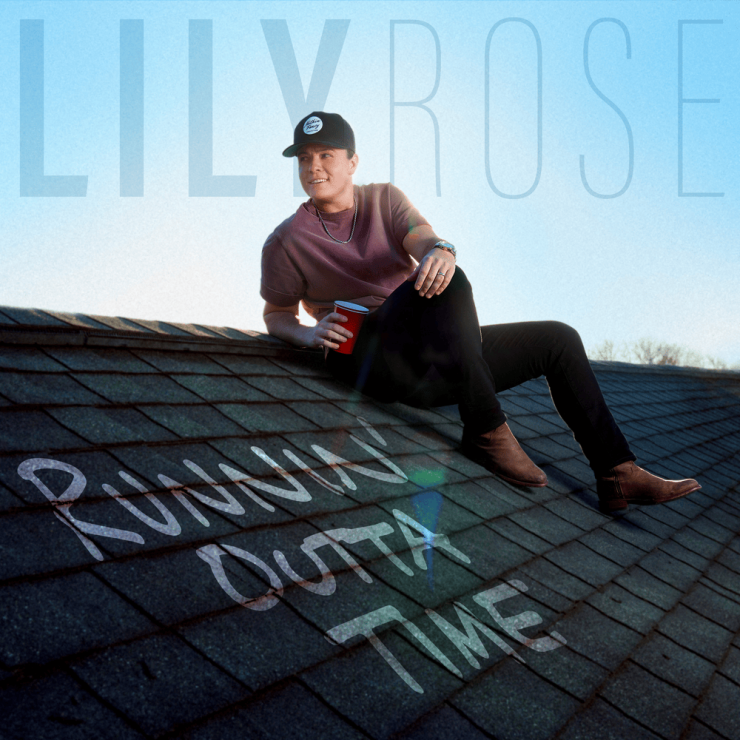 Lily Rose – True North Mp3 Download