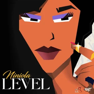 Niniola – LEVEL Mp3 Download