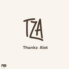 Kizz Daniel – TZA Thankz Alot EP DOWNLOAD