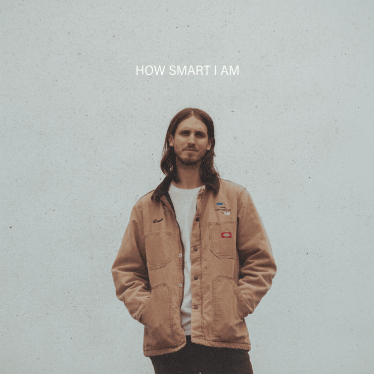 Troy Cartwright – How Smart I Am Mp3 Download